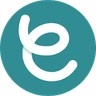 EventKids